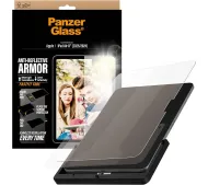 PanzerGlass Ultra-Wide Fit Reflective Armor do iPad Air 11" M2/M3/M4