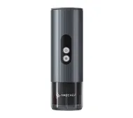 Amzchef CE-GC-CP024-BU Szerokość 7,3cm