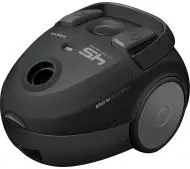 Sencor SVC 45BK 850W