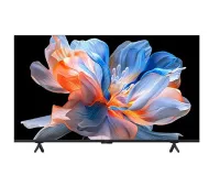 Xiaomi TV X Mini LED 43 2026 (L43MC-SMEU) 43" QD-Mini LED 4K 60Hz Google TV DTS X HDMI 2.1 DVB-T2