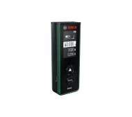 Bosch Zamo IV Set 0603672H01