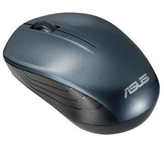 asus x541uj 15 6 quot intel i3 6006u 4gb ram 1tb dysk asus x541uj 15 6 quot intel i3 6006u 4gb ram 1tb dysk