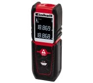 Einhell TC-LD 25