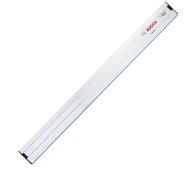Bosch Professional FSN 1600