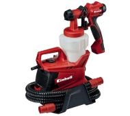 Einhell TC-SY 700S