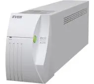 Ever ECO Pro 700 AVR CDS 700VA 420W