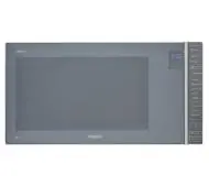 Whirlpool MWP 304 M Grill