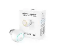 Fibaro Thermostat FGT-001