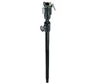 Manfrotto ML142B