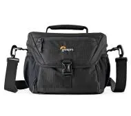Lowepro Nova 180 AW II Czarny