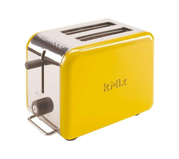 kenwood toster