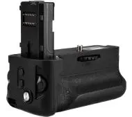 Newell VG-C2EM