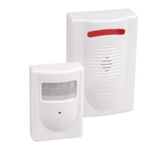 alarm otwarcia drzwi / okna CEE GB3400