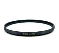 Marumi Exus UV L390 67mm-Zdjęcie-0