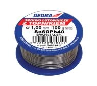 Dedra 31L61010