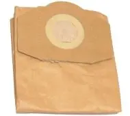 Dedra DED66011 5szt.