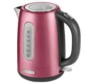 Sencor SWK 1774RD 1,7l 2150W