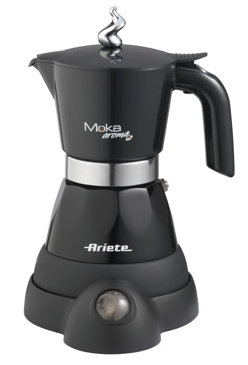 Ariete Mokina 1358 100ml