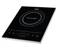 MPM MKE-06 Czarno-stalowy
