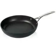 Ballarini Alba Indukcja Stal nierdzewna 24cm