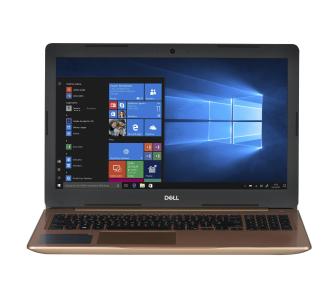 TOSHIBA SATELLITE C670 INTEL PROSET/WIRELESS DRIVER DOWNLOAD TOSHIBA SATELLITE C670 INTEL PROSET/WIRELESS DRIVER