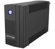 Power Walker VI 650 SB FR 650VA 360W