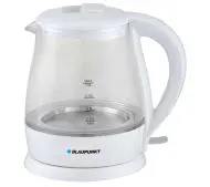 Blaupunkt EKG301 1l 1630W