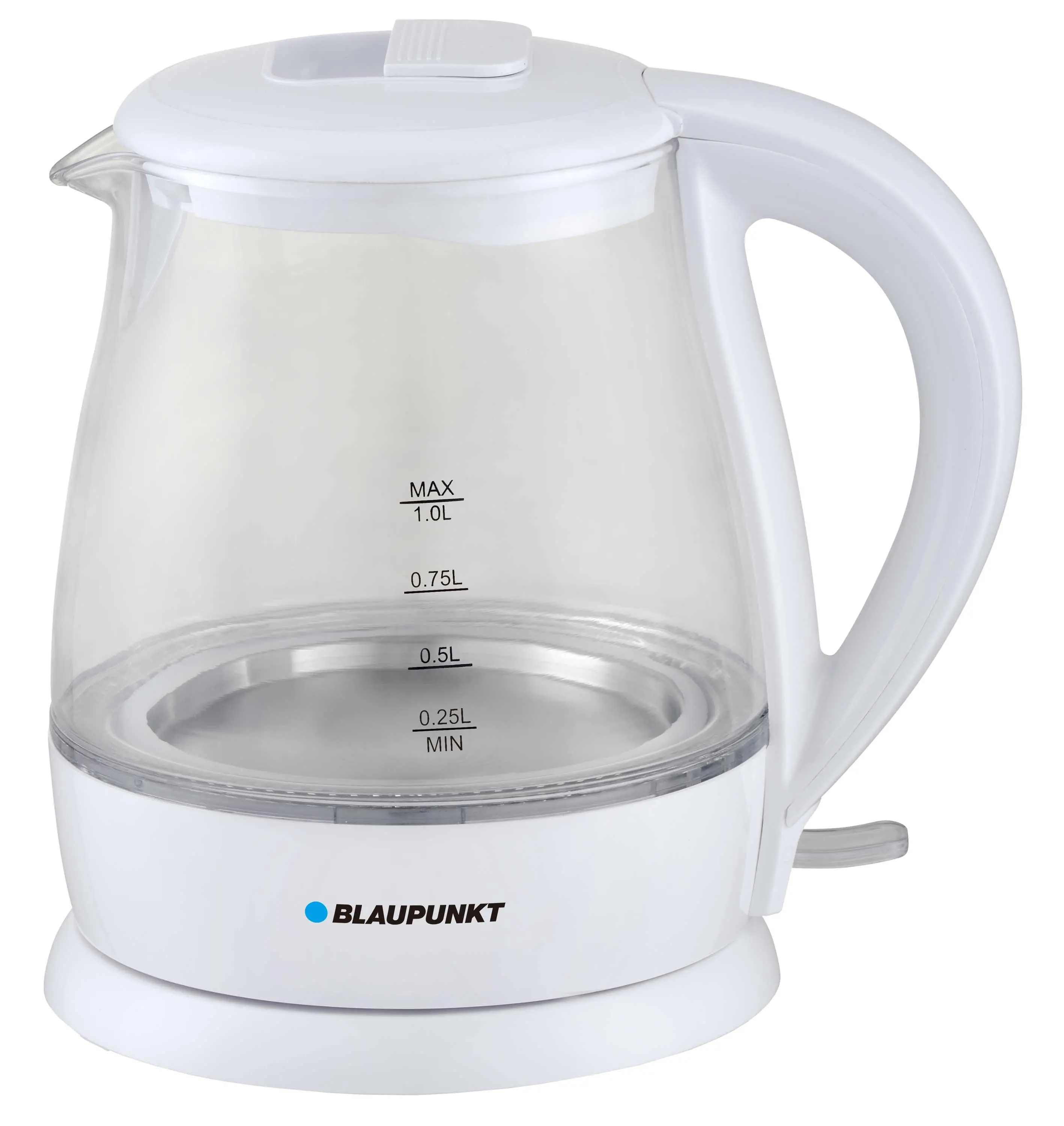 Blaupunkt EKG301 1l 1630W