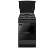 Amica 57GED2.33HZpTaA(Bm) Termoobieg