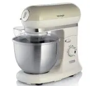 Ariete Vintage 1588 2400W