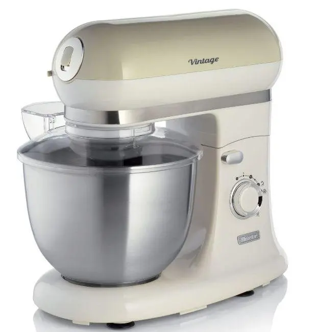 Ariete Vintage 1588 2400W