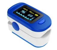 Tech-Med TM-PX30