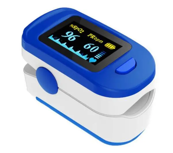 Tech-Med TM-PX30