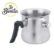 La Bonita Solo Indukcja 1,5l