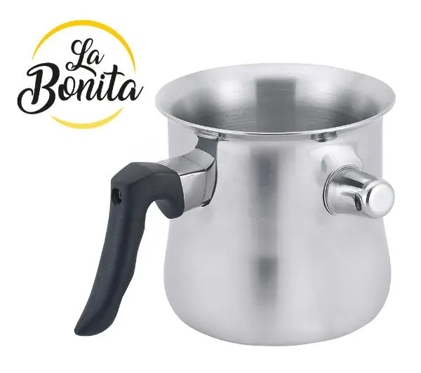 La Bonita Solo  Indukcja 1,5l