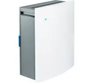 Blueair Classic 205 (PA)