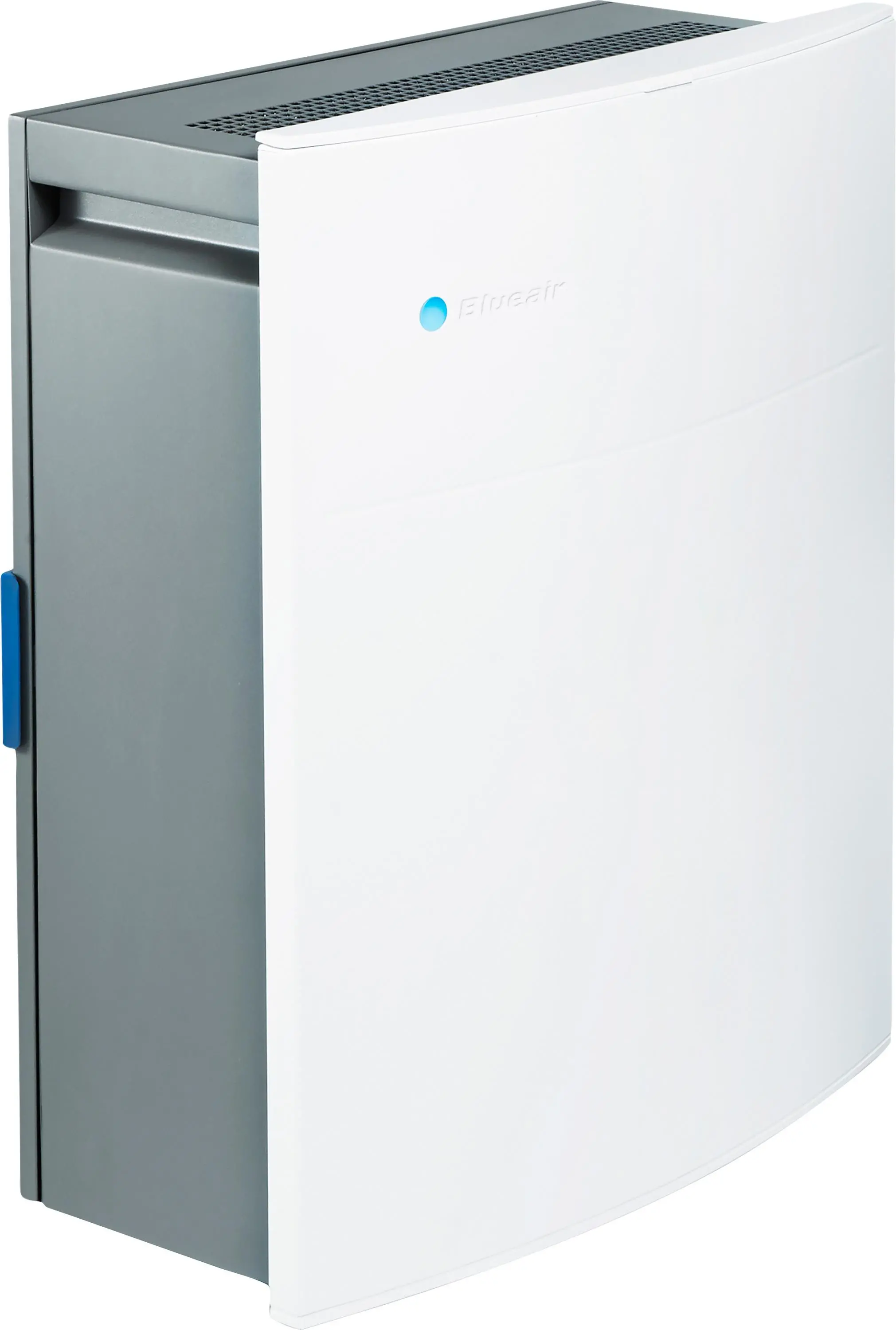 Blueair Classic 205 (PA)