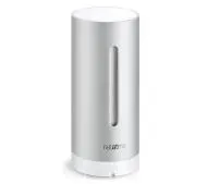 Netatmo Dodatkowy Moduł Wewnętrzny dla Weather Station