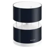 Netatmo Wind Gauge