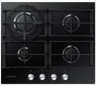 Samsung NA64H3010AK 60cm