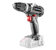 Graphite 58G019