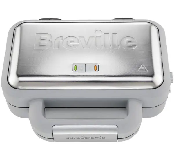Breville DuraCeramic VST072X 850W