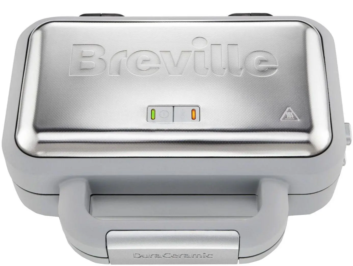 Breville DuraCeramic VST072X 850W