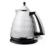 DeLonghi Brillante KBJ 2001.W 1,7l 2000W