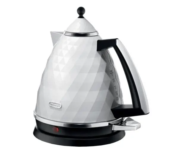 DeLonghi Brillante KBJ 2001.W 1,7l 2000W