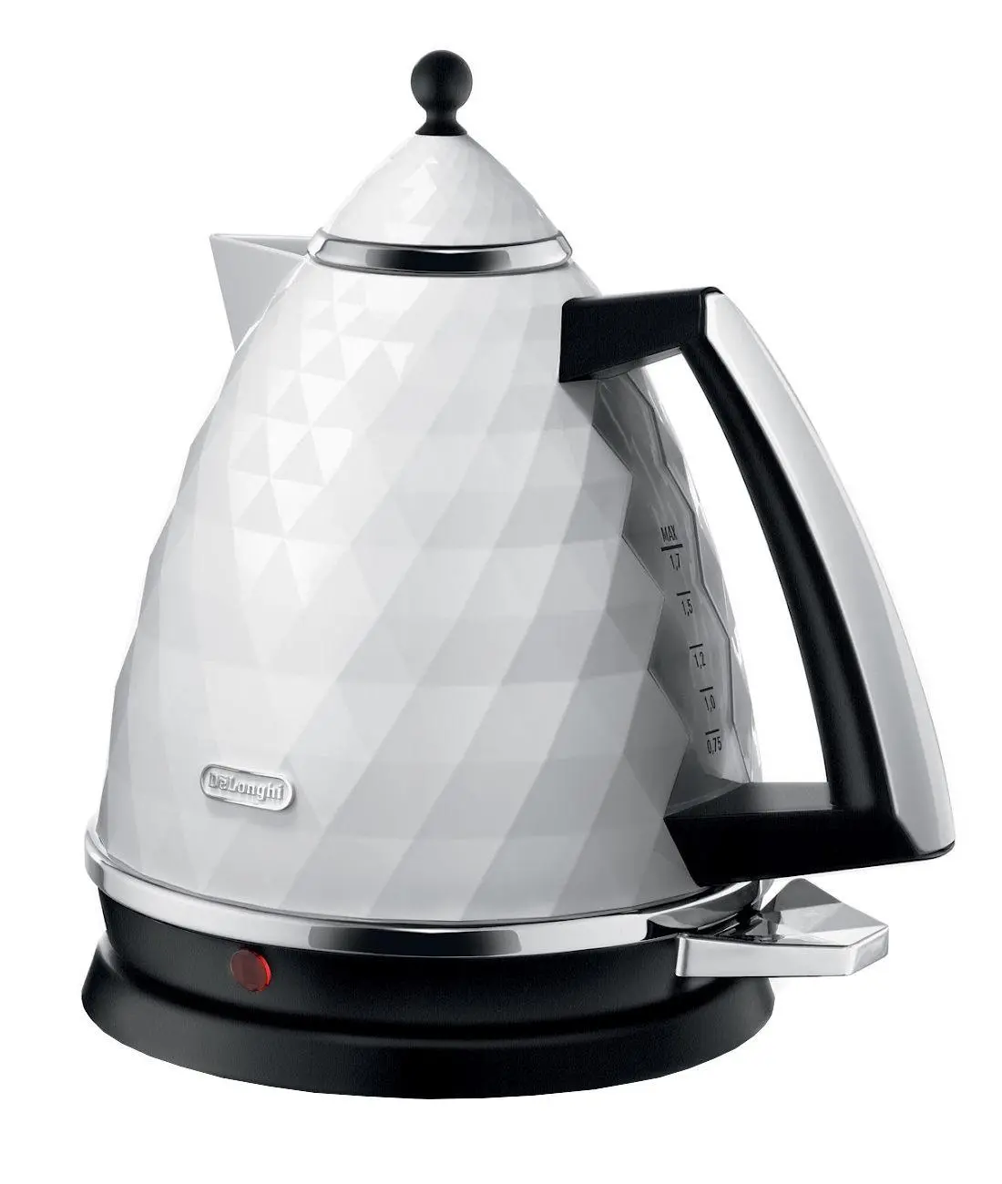 DeLonghi Brillante KBJ 2001.W 1,7l 2000W