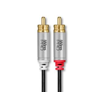 kabel analogowy audio Techlink iWires Pro 711033