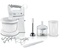 Bosch ErgoMixx MFQ36490 450W