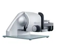 Graef Classic C22 Twin