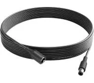 Philips Hue Kabel przedłużający zgodny z Lampą Play